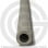 Труба PP-RCT серая армированная алюминием Дн 40х5,5 Pn-28 (Т<90°С) L=4м Wavin Ekoplastik STABI PLUS