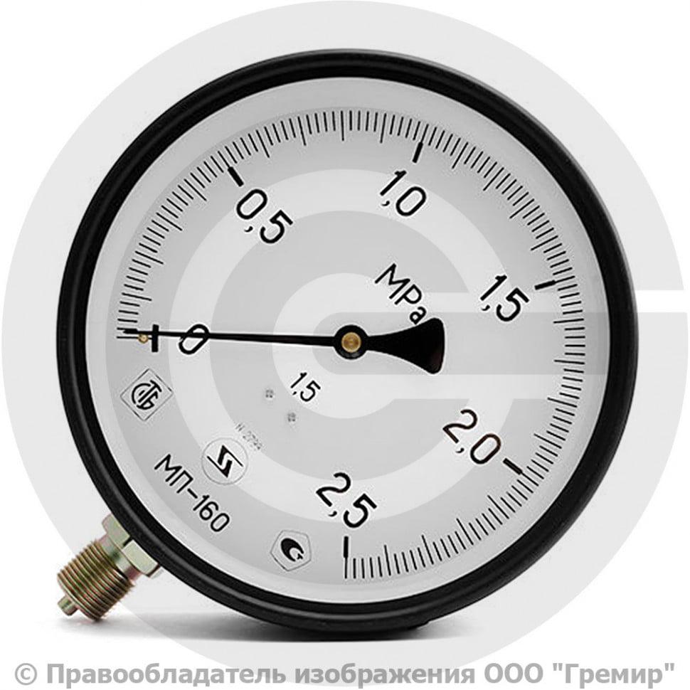 00-ктн-068-10. электропривод мэоф 40/25-0. увеличение окуляра микроскопа. ртт-0. 25 чпп.