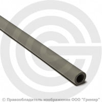 Труба PP-R серая Дн 63х10,5 Pn-20 SDR6 (Т<80°С) L=4м VALFEX