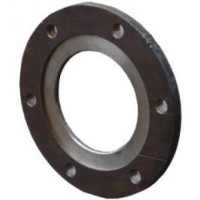 Фланец под пожарный гидрант ФПГ 16мм КЗСД