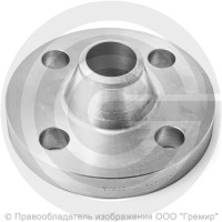 Фланец воротниковый стальной 25-100-11-1-B-Ст.20-IV ГОСТ 33259-15 Фланец воротниковый стальной 25-100-11-1-B-Ст.20-IV ГОСТ 33259-15