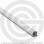Труба PP-R белая армированная алюминием Дн 40х8,1 Pn-20 SDR5 (Т<95°С) L=2м Pro Aqua