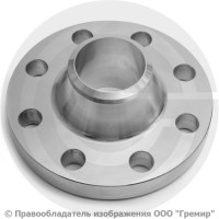 Фланец воротниковый стальной 50-63-11-1-E-Ст.20-IV ГОСТ 33259-15 Фланец воротниковый стальной 50-63-11-1-E-Ст.20-IV ГОСТ 33259-15