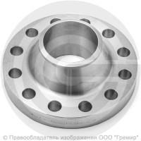 Фланец воротниковый стальной 150-100-11-1-B-Ст.20-IV ГОСТ 33259-15 Фланец воротниковый стальной 150-100-11-1-B-Ст.20-IV ГОСТ 33259-15