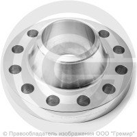 Фланец воротниковый нержавеющий 250-160-11-1-B-12х18н10т-IV ГОСТ 33259-15 Фланец воротниковый нержавеющий 250-160-11-1-B-12х18н10т-IV ГОСТ 33259-15