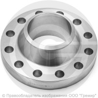 Фланец воротниковый стальной 200-100-11-1-B-Ст.20-IV ГОСТ 33259-15 Фланец воротниковый стальной 200-100-11-1-B-Ст.20-IV ГОСТ 33259-15