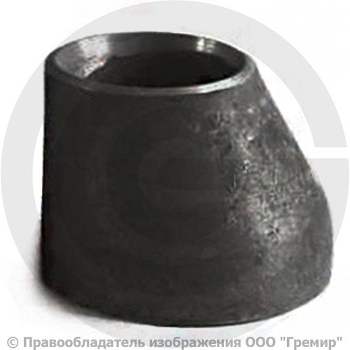 Переход стальной 32х108. Переход эксцентрический 133 х 57. Переход сталь оцинк. Переход 09г2с. Переходы стальные 108х4-89х3.